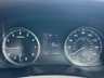 USED 2017 67 HYUNDAI I30 1.0 T-GDi Blue Drive SE Nav Hatchback 5dr Petrol Manual Euro 6 (s/s) (120 ps) LOW INSURANCE +12 MONTHS MOT +SE NAVIGATION / REVERSE PARKING CAMERA +MEDIA/USB/AUX/DAB +ONLY 49,000 MILES+ FSH