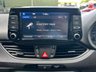 USED 2017 67 HYUNDAI I30 1.0 T-GDi Blue Drive SE Nav Hatchback 5dr Petrol Manual Euro 6 (s/s) (120 ps) LOW INSURANCE +12 MONTHS MOT +SE NAVIGATION / REVERSE PARKING CAMERA +MEDIA/USB/AUX/DAB +ONLY 49,000 MILES+ FSH