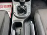 USED 2017 67 HYUNDAI I30 1.0 T-GDi Blue Drive SE Nav Hatchback 5dr Petrol Manual Euro 6 (s/s) (120 ps) LOW INSURANCE +12 MONTHS MOT +SE NAVIGATION / REVERSE PARKING CAMERA +MEDIA/USB/AUX/DAB +ONLY 49,000 MILES+ FSH