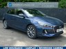 USED 2017 67 HYUNDAI I30 1.0 T-GDi Blue Drive SE Nav Hatchback 5dr Petrol Manual Euro 6 (s/s) (120 ps) LONG MOT + DAB + CAMERA + FULL HISTORY