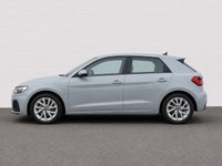 USED 2023 M AUDI A1 1.0 TFSI 25 Sport Sportback 5dr Petrol Manual Euro 6 (s/s) (95 ps) 