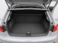 USED 2023 M AUDI A1 1.0 TFSI 25 Sport Sportback 5dr Petrol Manual Euro 6 (s/s) (95 ps) 