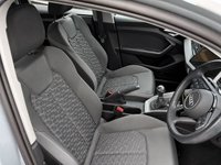 USED 2023 M AUDI A1 1.0 TFSI 25 Sport Sportback 5dr Petrol Manual Euro 6 (s/s) (95 ps) 