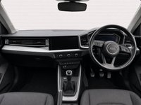 USED 2023 M AUDI A1 1.0 TFSI 25 Sport Sportback 5dr Petrol Manual Euro 6 (s/s) (95 ps) 