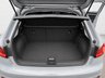 USED 2023 M AUDI A1 1.0 TFSI 25 Sport Sportback 5dr Petrol Manual Euro 6 (s/s) (95 ps) 