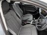 USED 2023 M AUDI A1 1.0 TFSI 25 Sport Sportback 5dr Petrol Manual Euro 6 (s/s) (95 ps) 