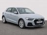 USED 2023 M AUDI A1 1.0 TFSI 25 Sport Sportback 5dr Petrol Manual Euro 6 (s/s) (95 ps) 