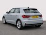 USED 2023 M AUDI A1 1.0 TFSI 25 Sport Sportback 5dr Petrol Manual Euro 6 (s/s) (95 ps) 