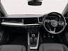 USED 2023 M AUDI A1 1.0 TFSI 25 Sport Sportback 5dr Petrol Manual Euro 6 (s/s) (95 ps) 