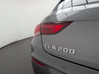 USED 2022 22 MERCEDES-BENZ CLA 1.3 CLA 200 AMG Line Premium Auto 5dr CLICK+COLLECT / HOME DELIVERY