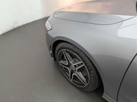 USED 2022 22 MERCEDES-BENZ CLA 1.3 CLA 200 AMG Line Premium Auto 5dr CLICK+COLLECT / HOME DELIVERY