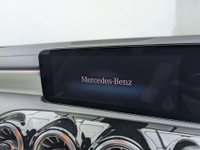 USED 2022 22 MERCEDES-BENZ CLA 1.3 CLA 200 AMG Line Premium Auto 5dr CLICK+COLLECT / HOME DELIVERY