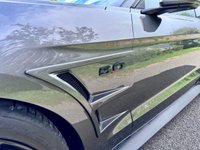 USED 2016 V FORD MUSTANG 5.0 V8 GT Fastback 2dr Petrol Manual Euro 6 (416 bhp) 