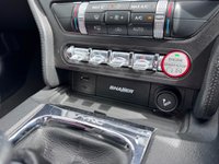 USED 2016 V FORD MUSTANG 5.0 V8 GT Fastback 2dr Petrol Manual Euro 6 (416 bhp) 