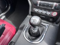 USED 2016 V FORD MUSTANG 5.0 V8 GT Fastback 2dr Petrol Manual Euro 6 (416 bhp) 