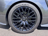 USED 2016 V FORD MUSTANG 5.0 V8 GT Fastback 2dr Petrol Manual Euro 6 (416 bhp) 