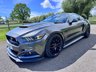 USED 2016 V FORD MUSTANG 5.0 V8 GT Fastback 2dr Petrol Manual Euro 6 (416 bhp) 