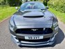 USED 2016 V FORD MUSTANG 5.0 V8 GT Fastback 2dr Petrol Manual Euro 6 (416 bhp) 