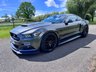 USED 2016 V FORD MUSTANG 5.0 V8 GT Fastback 2dr Petrol Manual Euro 6 (416 bhp) 