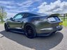 USED 2016 V FORD MUSTANG 5.0 V8 GT Fastback 2dr Petrol Manual Euro 6 (416 bhp) 
