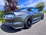 USED 2016 V FORD MUSTANG 5.0 V8 GT Fastback 2dr Petrol Manual Euro 6 (416 bhp) 
