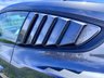 USED 2016 V FORD MUSTANG 5.0 V8 GT Fastback 2dr Petrol Manual Euro 6 (416 bhp) 