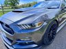 USED 2016 V FORD MUSTANG 5.0 V8 GT Fastback 2dr Petrol Manual Euro 6 (416 bhp) 