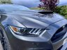 USED 2016 V FORD MUSTANG 5.0 V8 GT Fastback 2dr Petrol Manual Euro 6 (416 bhp) 