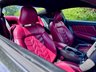 USED 2016 V FORD MUSTANG 5.0 V8 GT Fastback 2dr Petrol Manual Euro 6 (416 bhp) 