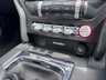 USED 2016 V FORD MUSTANG 5.0 V8 GT Fastback 2dr Petrol Manual Euro 6 (416 bhp) 