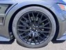 USED 2016 V FORD MUSTANG 5.0 V8 GT Fastback 2dr Petrol Manual Euro 6 (416 bhp) 