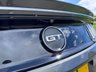 USED 2016 V FORD MUSTANG 5.0 V8 GT Fastback 2dr Petrol Manual Euro 6 (416 bhp) 