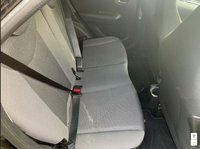 USED 2021 70 TOYOTA AYGO 1.0 VVT-i x-trend Hatchback 5dr Petrol Manual Euro 6 (Safety Sense) (71 ps) Parking camera, Apple CarPlay