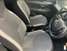 USED 2021 70 TOYOTA AYGO 1.0 VVT-i x-trend Hatchback 5dr Petrol Manual Euro 6 (Safety Sense) (71 ps) Parking camera, Apple CarPlay