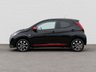 USED 2021 70 TOYOTA AYGO 1.0 VVT-i x-trend Hatchback 5dr Petrol Manual Euro 6 (Safety Sense) (71 ps) Parking camera, Apple CarPlay