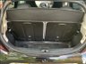 USED 2021 70 TOYOTA AYGO 1.0 VVT-i x-trend Hatchback 5dr Petrol Manual Euro 6 (Safety Sense) (71 ps) Parking camera, Apple CarPlay