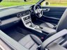 USED 2012 12 MERCEDES-BENZ SLK 5.5 SLK55 V8 AMG Convertible 2dr Petrol SpdS MCT Euro 5 (s/s) (421 ps) 