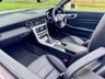 USED 2012 12 MERCEDES-BENZ SLK 5.5 SLK55 V8 AMG Convertible 2dr Petrol SpdS MCT Euro 5 (s/s) (421 ps) 