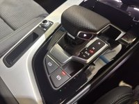 USED 2024 24 AUDI A4 AVANT 2.0 TFSI 40 S line Estate 5dr Petrol S Tronic Euro 6 (s/s) (204 ps) 