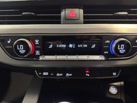 USED 2024 24 AUDI A4 AVANT 2.0 TFSI 40 S line Estate 5dr Petrol S Tronic Euro 6 (s/s) (204 ps) 