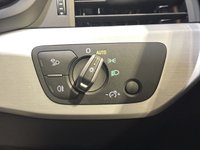 USED 2024 24 AUDI A4 AVANT 2.0 TFSI 40 S line Estate 5dr Petrol S Tronic Euro 6 (s/s) (204 ps) 