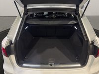 USED 2024 24 AUDI A4 AVANT 2.0 TFSI 40 S line Estate 5dr Petrol S Tronic Euro 6 (s/s) (204 ps) 