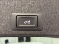 USED 2024 24 AUDI A4 AVANT 2.0 TFSI 40 S line Estate 5dr Petrol S Tronic Euro 6 (s/s) (204 ps) 
