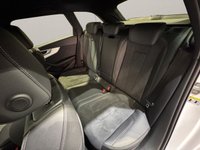 USED 2024 24 AUDI A4 AVANT 2.0 TFSI 40 S line Estate 5dr Petrol S Tronic Euro 6 (s/s) (204 ps) 