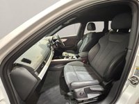 USED 2024 24 AUDI A4 AVANT 2.0 TFSI 40 S line Estate 5dr Petrol S Tronic Euro 6 (s/s) (204 ps) 