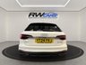 USED 2024 24 AUDI A4 AVANT 2.0 TFSI 40 S line Estate 5dr Petrol S Tronic Euro 6 (s/s) (204 ps) 