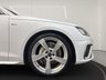 USED 2024 24 AUDI A4 AVANT 2.0 TFSI 40 S line Estate 5dr Petrol S Tronic Euro 6 (s/s) (204 ps) 