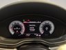 USED 2024 24 AUDI A4 AVANT 2.0 TFSI 40 S line Estate 5dr Petrol S Tronic Euro 6 (s/s) (204 ps) 