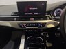 USED 2024 24 AUDI A4 AVANT 2.0 TFSI 40 S line Estate 5dr Petrol S Tronic Euro 6 (s/s) (204 ps) 