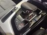 USED 2024 24 AUDI A4 AVANT 2.0 TFSI 40 S line Estate 5dr Petrol S Tronic Euro 6 (s/s) (204 ps) 